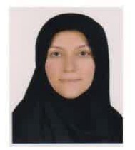 Avatar of شهناز گرزالدین