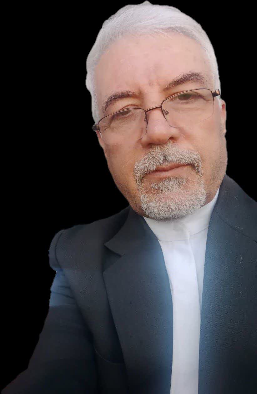 Avatar of جعفر کسائیان